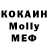 МДМА Molly Dmytro Cherkes