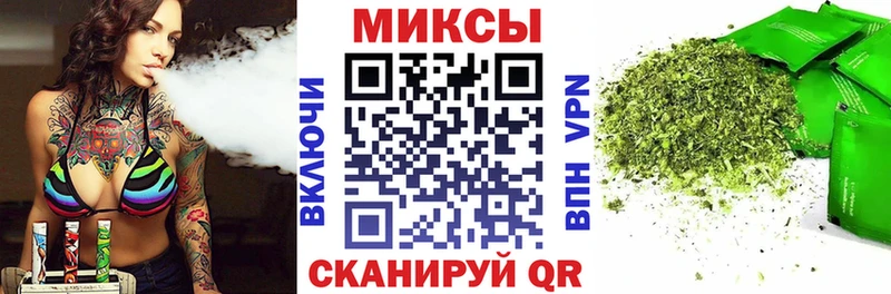 ОМГ ОМГ маркетплейс  Жуков  БУТИРАТ оксибутират 