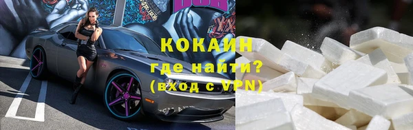 индика Балабаново