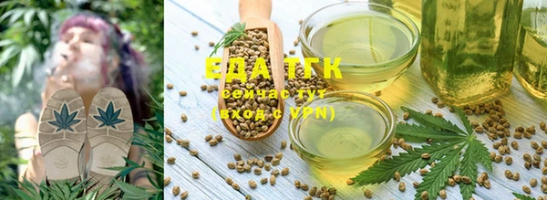 индика Белоозёрский