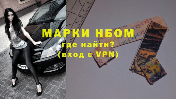 индика Балабаново
