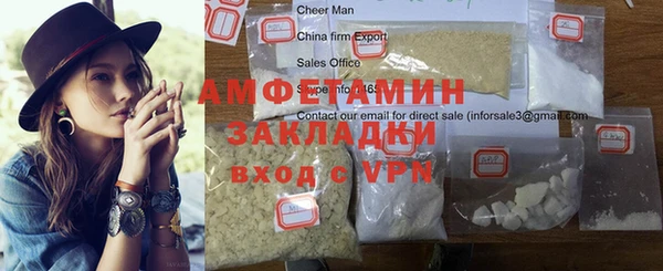 индика Белоозёрский