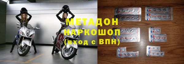 индика Балабаново